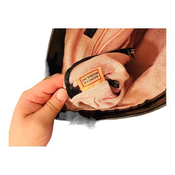 ‼️STORE CLOSING SEND BUNDLE OFFERS‼️ - Picture 10 of 14